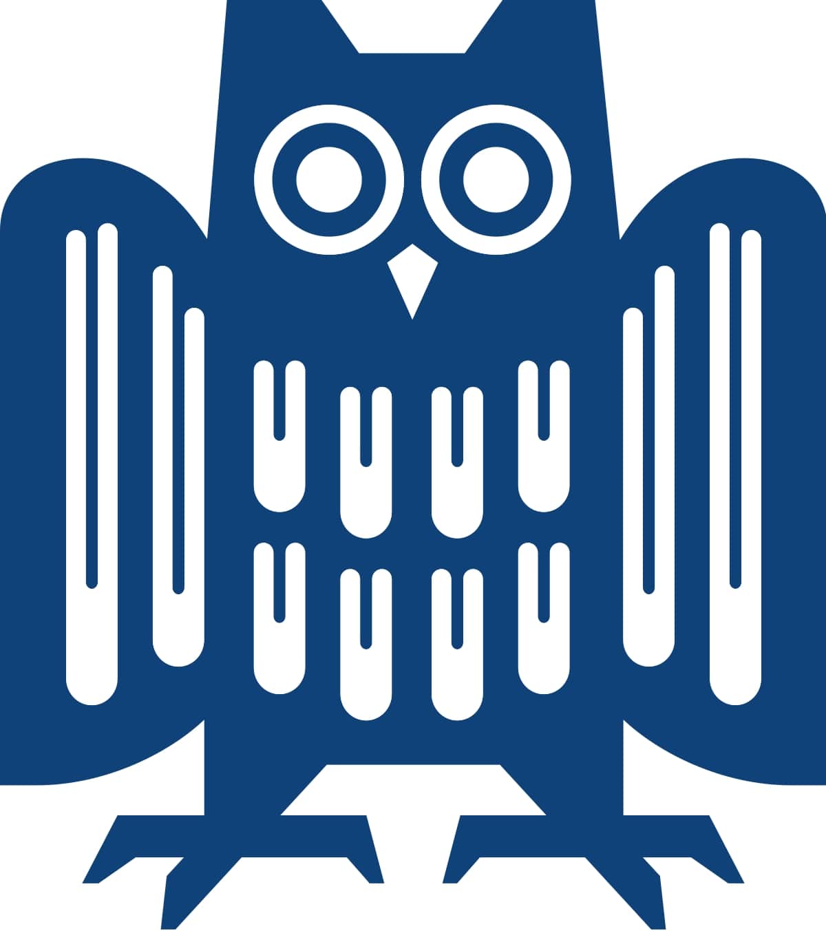 B.Sc. in Informatics
