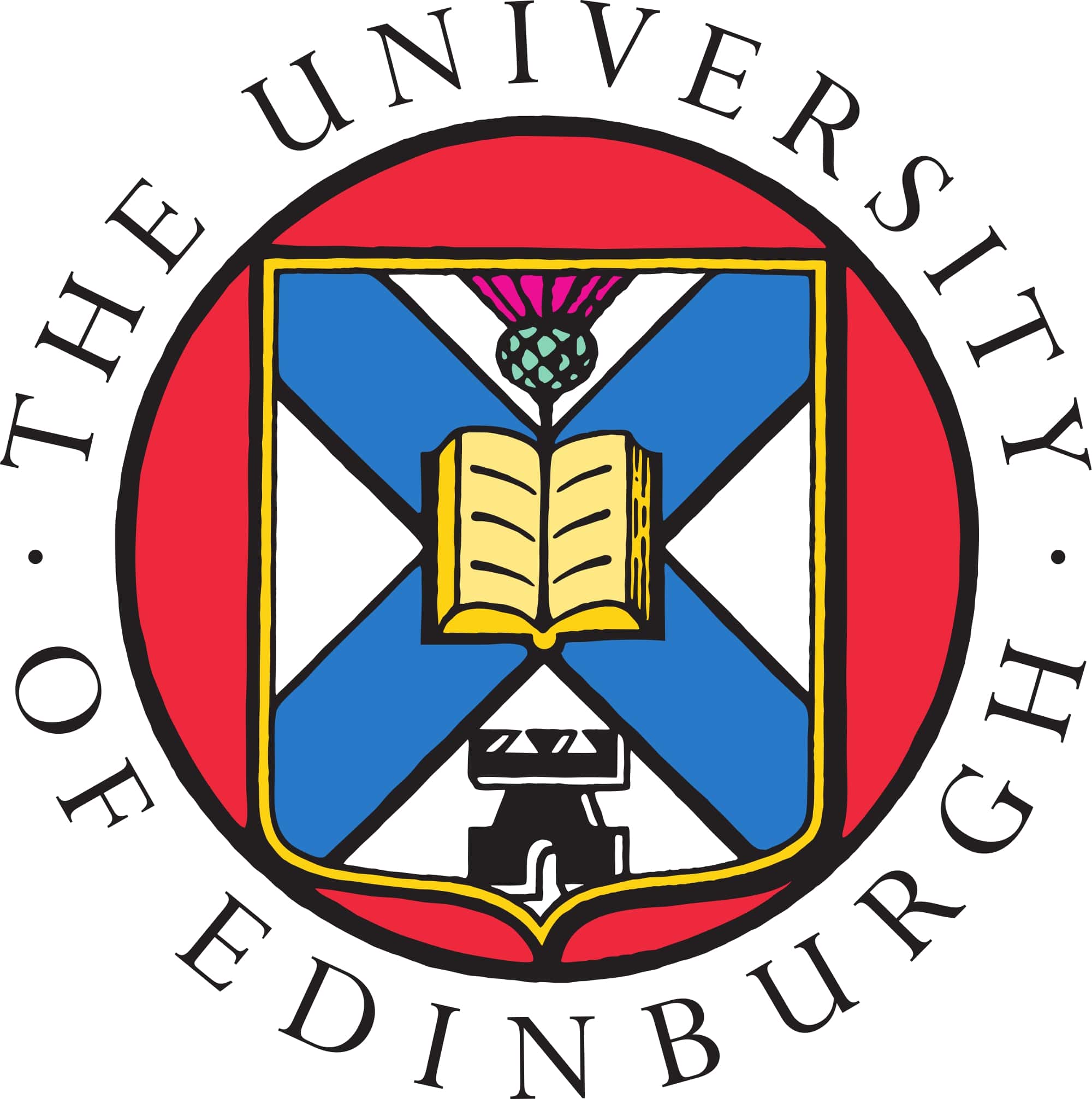 University Logo